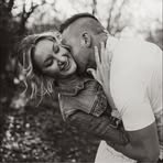 Alyssa Dawn Snipes - Facebook