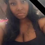 Al'yssa Snipes - @natural_queen1991 - Instagram