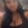 Al'yssa Snipes - @naturalqueen2023 - TikTok