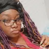 Al’yssa Snipes - @alyssa.snipes - TikTok
