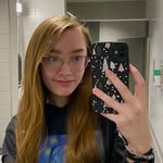 🪼 allie 🪼 - @alyssas_nook - Instagram
