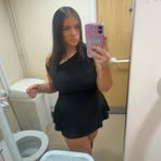 Alicia Snook - Facebook