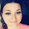 Alisha Snook - @alishasnook6 - TikTok