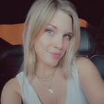 alyssa .⋆☾⋆⁺₊✧ - @alyssa_snook - Instagram