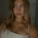 alyssa - @_alyssa.snook - Instagram