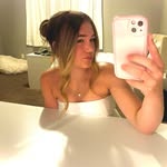 alyssa - @alyssa.snook_ - Instagram