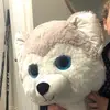 Alyssa - @alyssa_snook - TikTok