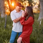 Alyssa Snook - Facebook