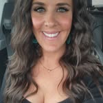 Alyssa Snook - @alyssasnook77 - Instagram
