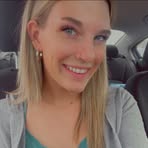 Alyssa Snook - Facebook