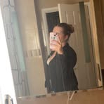 Alyssa Snook - Facebook