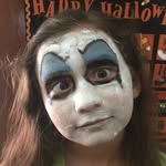 @my_pookie_snookie_alyssa - Instagram