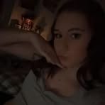 Alissa Snow - Facebook