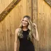alyssa - @_alyssasnow - TikTok