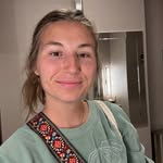 alyssa | wellness • gardening • diy - @alyssa_snowden - Instagram