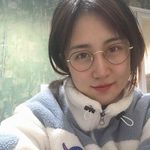 alyssa鱼 - @alyssa_snow_ - Instagram