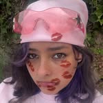 🤾‍♀️alyssa_nct🎸 - @alyssasnow28 - Instagram