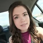 Alyssa Snow - @theatre_geek17 - Instagram