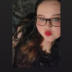 Alyssa Snow - Facebook