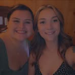 Alyssa Snow - Facebook