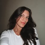 ALYSSA SNOW - @alyssa_seneca - Instagram