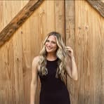 Alyssa Snow - Facebook
