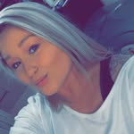 Alyssa snow - @alyssa_snow33 - Instagram