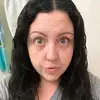 Alyssa snow - @alyssasnow_1 - TikTok