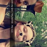 Alyssa._.Snow - @alyssa._.snow_ - Instagram