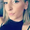 Alyssa Snow - @alyssasnow2 - TikTok