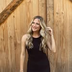 alyssa snow - @alyssaasnow1 - Instagram