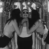 alyssa snow - @.alyssasnow - TikTok