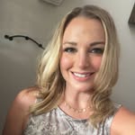 Alyssa Snow - @alyssasnow_13 - Instagram