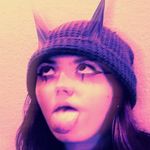 Alyssa Snow - @_alyssa._.snow_ - Instagram