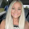 Alyssa Snow - @alyssasnow19 - TikTok