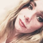 Alyssa Snow - @alybennett8993 - Instagram