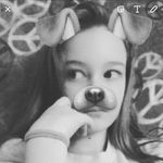 alyssa snow ames - @alyssa_hello_2005 - Instagram