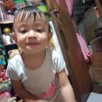 Alyssa Snow Boiser Cabrera - Facebook