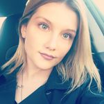Kayla Alyssa Snow - @accentuatedbeautybykayla - Instagram