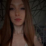 Lisa - @alyssasnow07 - Instagram
