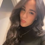 @_alyssasolanoo - Instagram