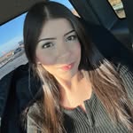 aly - @alyssasolano - Instagram