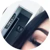 Alyssa 🐭💗 - @alyssasolano - TikTok