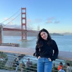 alyssa - @_alyssasolano_ - Instagram