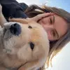 Alyssa - @alyssa.solano - TikTok