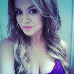 @alyssa_solano33 - Instagram