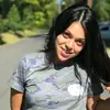 Alyssa Solano - @alyssasolano5 - TikTok