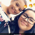 Alyssa Solano - @alyssa.solano.583 - Instagram
