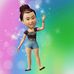Alyssa Solano - Facebook