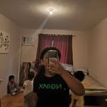 Alyssa Solano - @alyssasolano34 - Instagram